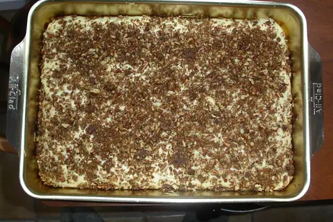 The Little Olive Cake Shed photo 3