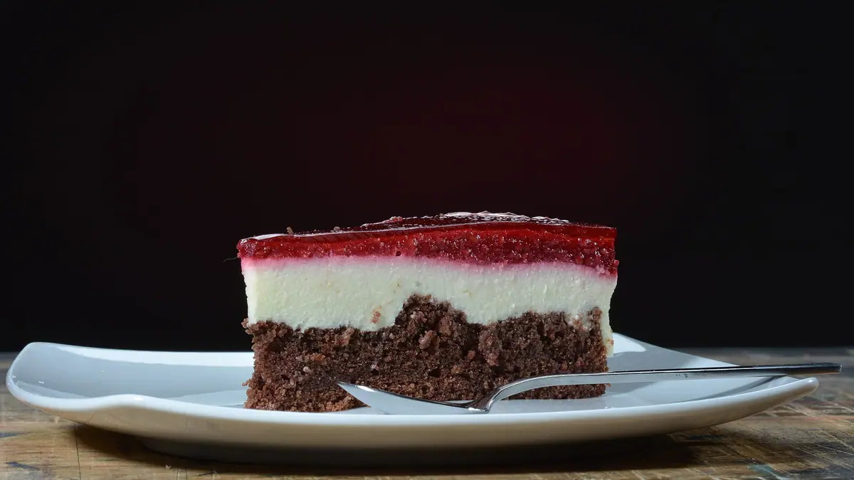 The Little Olive Cake Shed – cake shop in Holm, Inverness